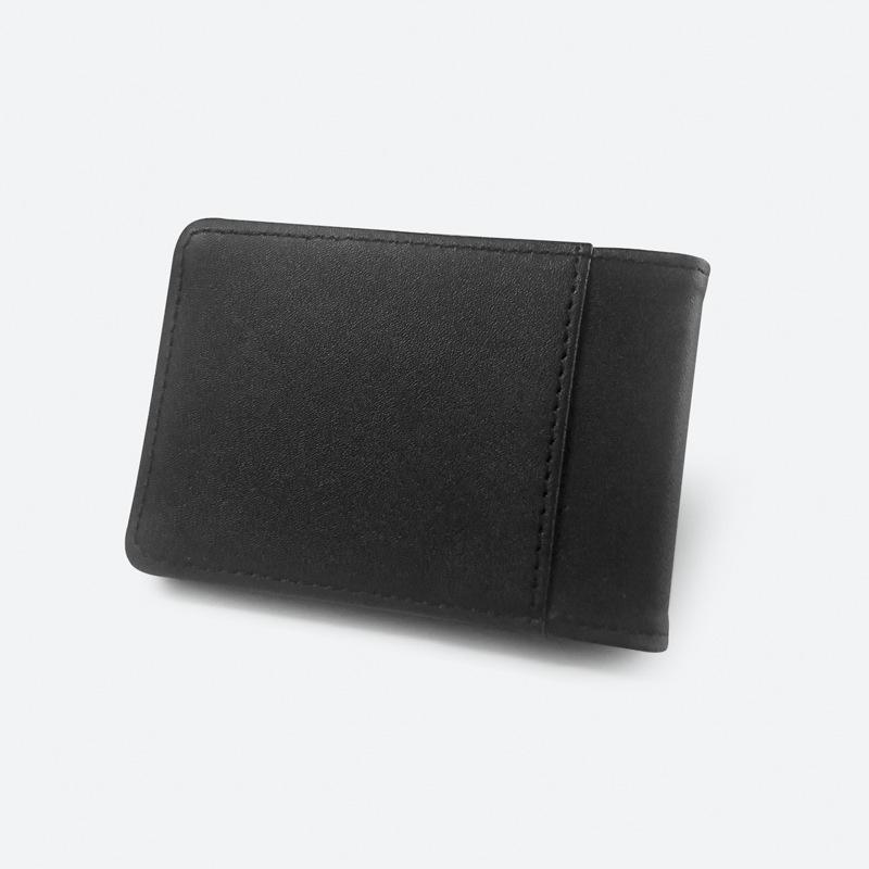 Mens Bags & Wallets | Aissax Wallet Bags Bags & Wallets