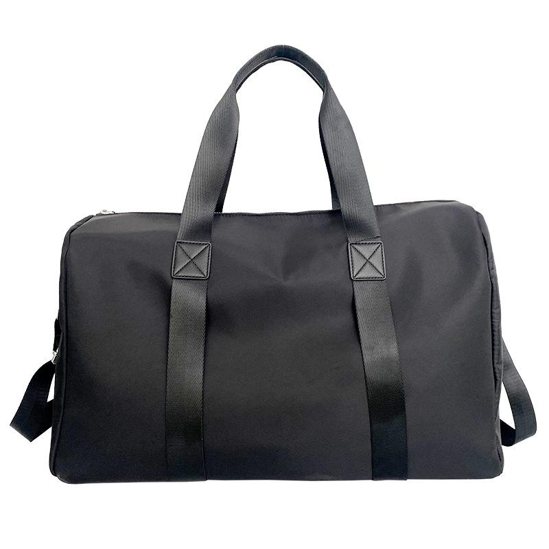 Mens Bags & Wallets | Albanarellx Tote Bag Bags Bags & Wallets