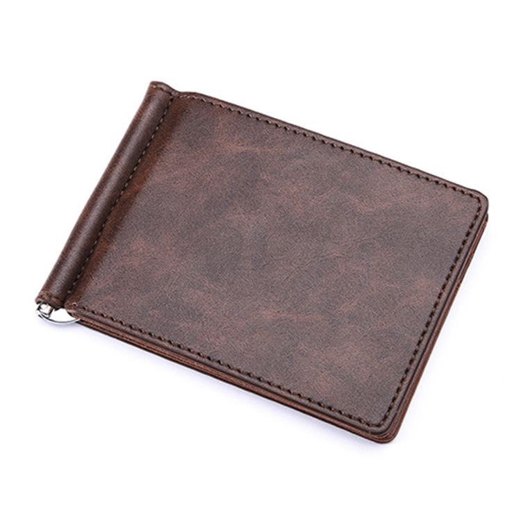 Mens Bags & Wallets | Banmoor Wallet Bags Bags & Wallets