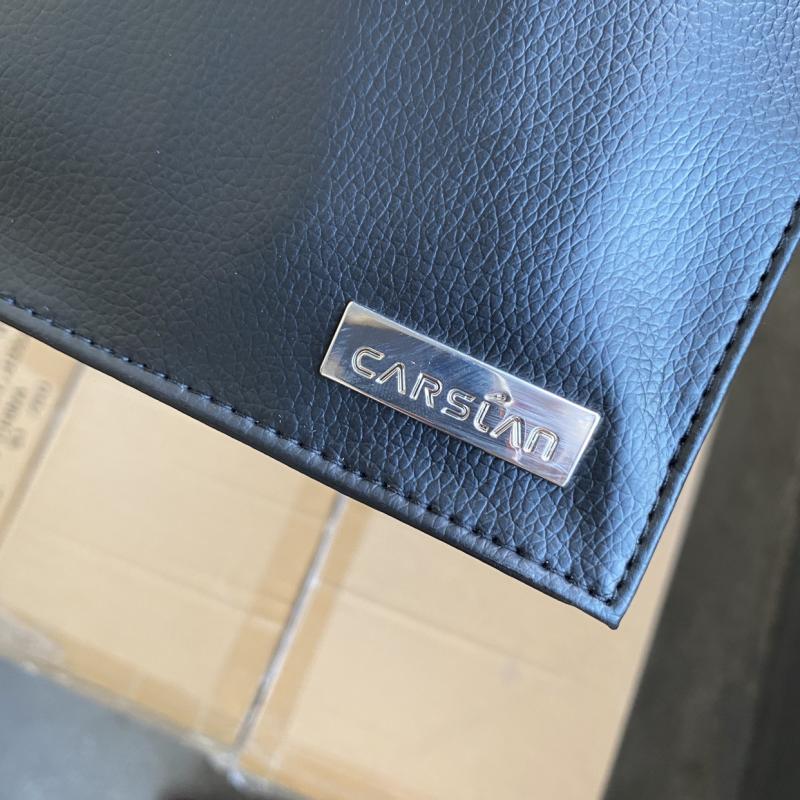 Mens Bags & Wallets | Cavaliers Wallet Bags Bags & Wallets