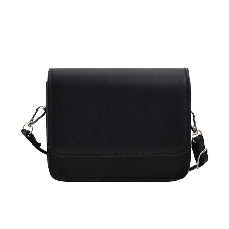 Mens Bags & Wallets | Coannx Crossbody Bag Bags Bags & Wallets