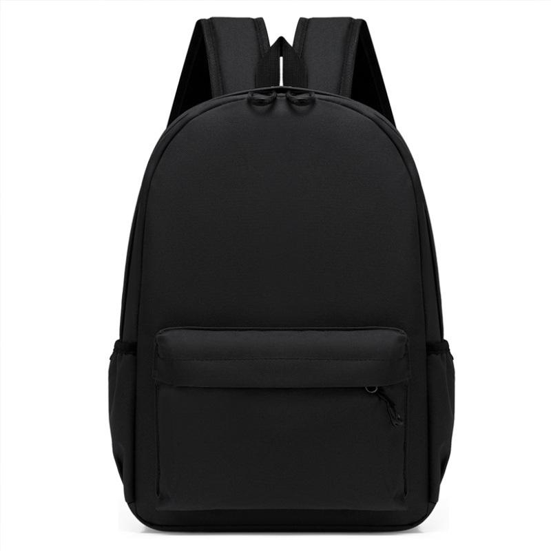 Mens Bags & Wallets | Simonx Backpack Bags Bags & Wallets