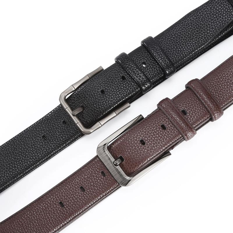 Mens Belts | Adelino Belt Accessories Belts