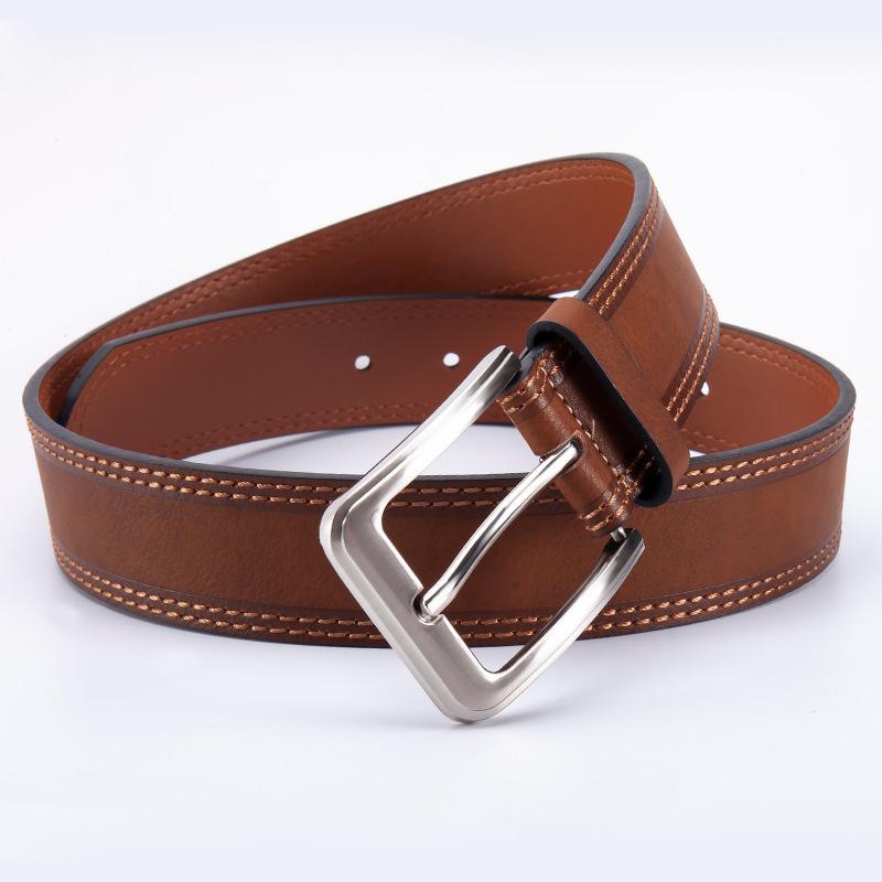 Mens Belts | Adelino Belt Accessories Belts