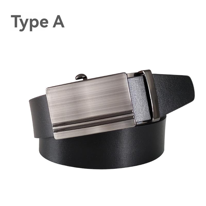 Mens Belts | Adellberto Belt Accessories Belts