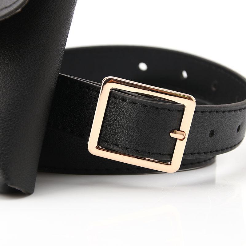 Mens Belts | Amouretti Belt Accessories Belts