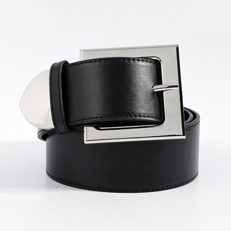 Mens Belts | Amouretti Belt Accessories Belts