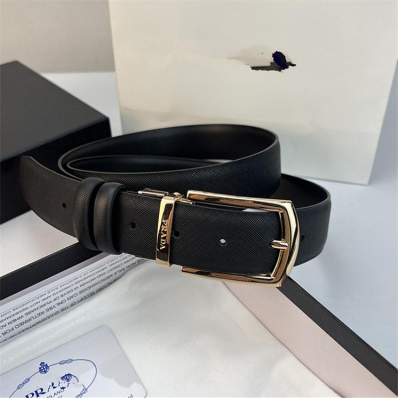 Mens Belts | Asyron Belt Accessories Belts