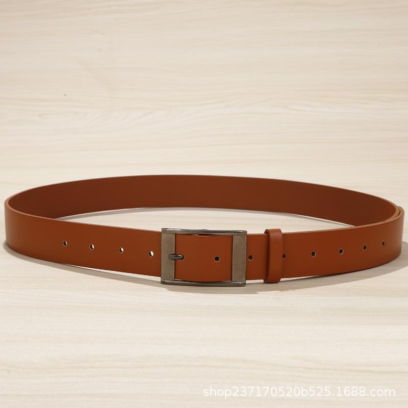 Mens Belts | Beidlemann Belt Accessories Belts