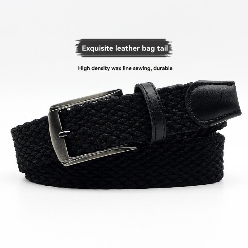 Mens Belts | Biet Belt Accessories Belts