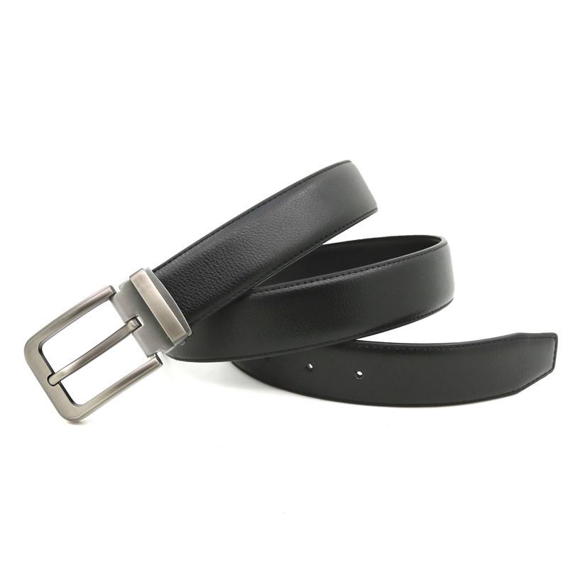 Mens Belts | Chapman Belt Accessories Belts