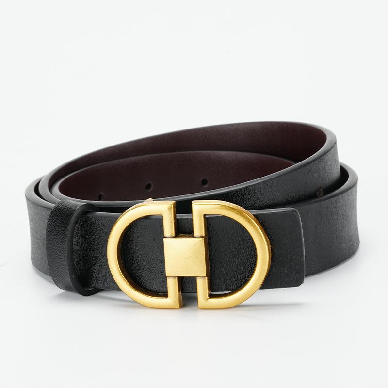 Mens Belts | Gorrlenko Belt Accessories Belts