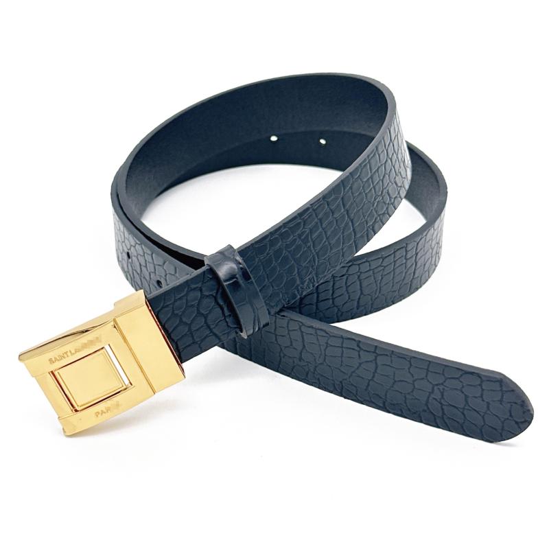 Mens Belts | Jerauron Belt Accessories Belts