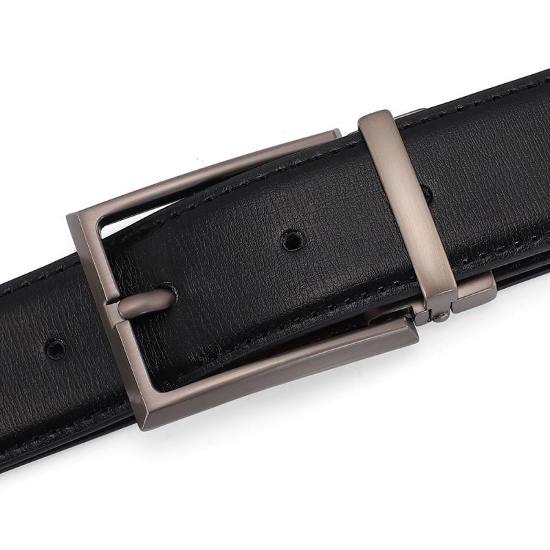 Mens Belts | Kamarin Belt Accessories Belts