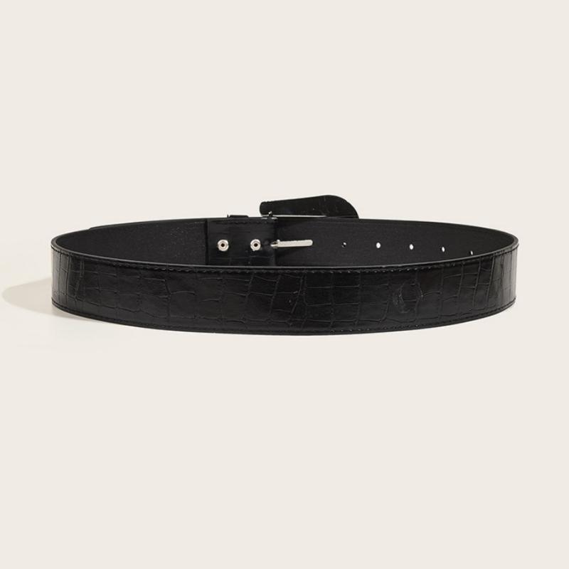 Mens Belts | Kaynn Belt Accessories Belts