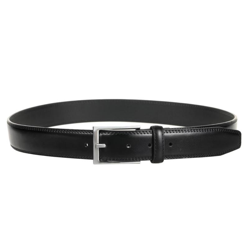 Mens Belts | Londeg Belt Accessories Belts