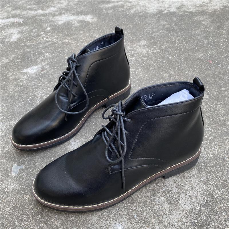 Mens Boots | Underwood Chukka Boot Boots Boots