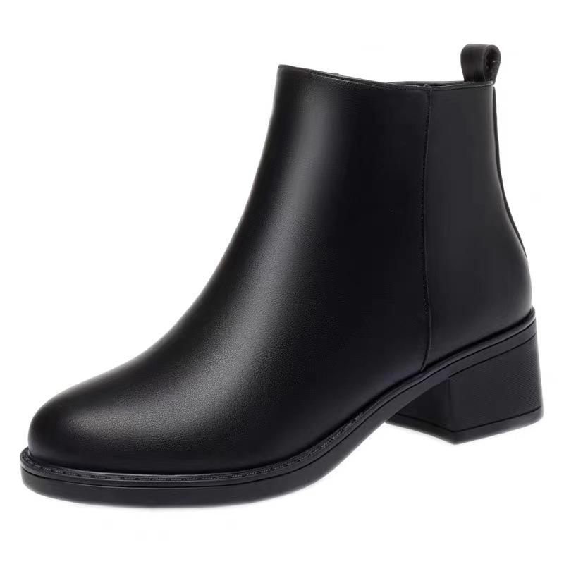 Mens Boots | Zappa Chelsea Boot Boots Boots