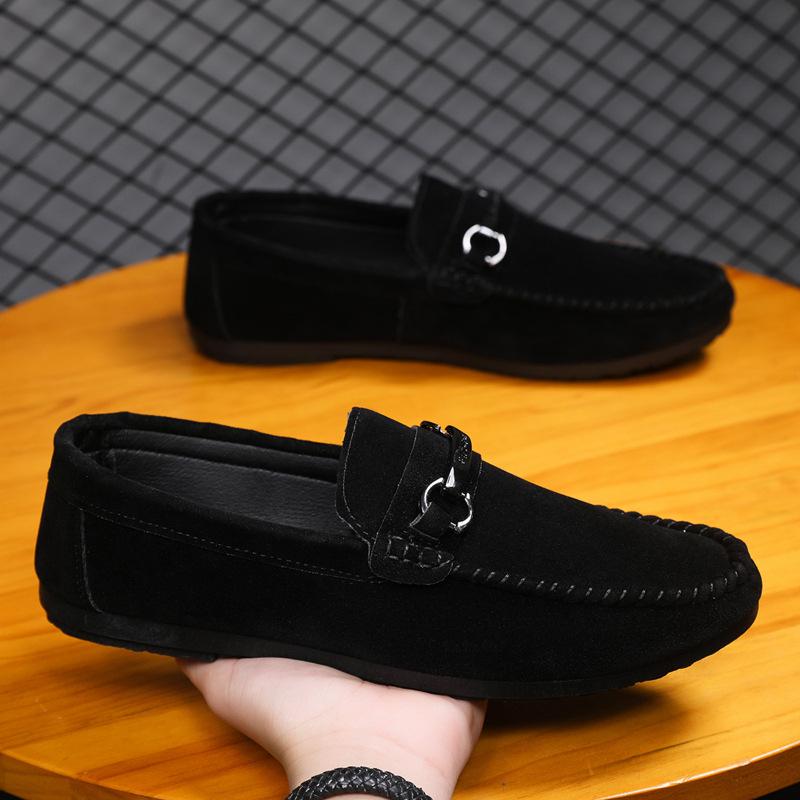 Mens Casual Shoes | Cairns Driving Shoe Casual Shoes Casual Shoes