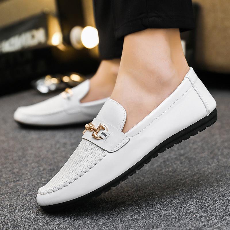 Mens Casual Shoes | Cairns Driving Shoe Casual Shoes Casual Shoes