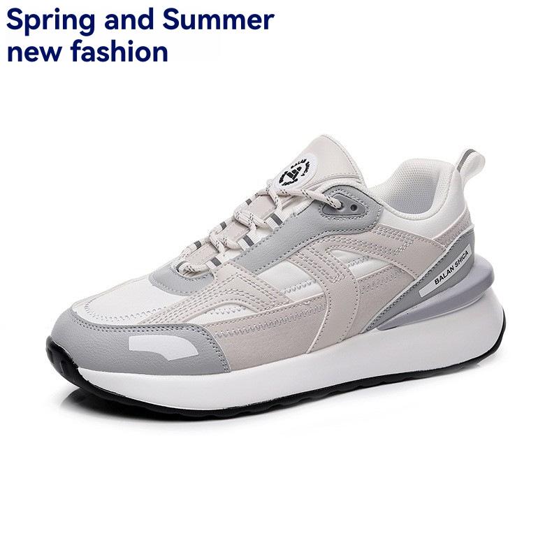 Mens Casual Shoes | Zev Low Top Sneaker Casual Shoes Casual Shoes