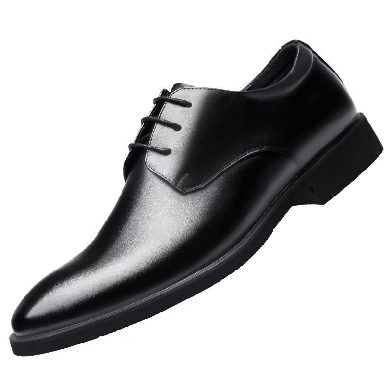 Mens Dress Shoes | Debonair Oxford Shoe Dress Shoes Dress Shoes