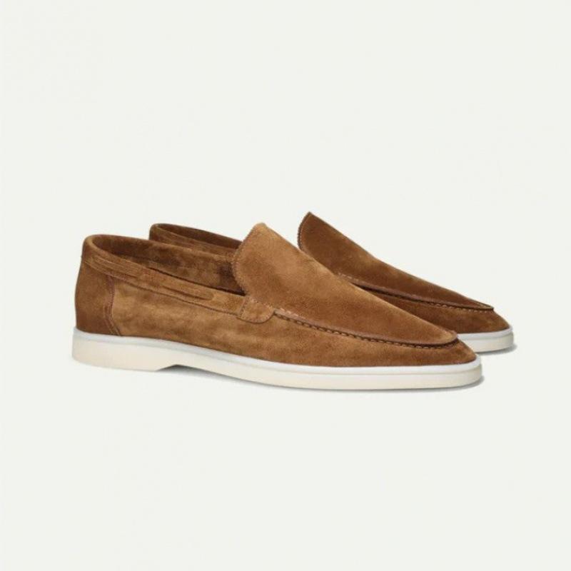 Mens Hybrid Shoes | Anto Loafer Hybrid Shoes Hybrid Shoes