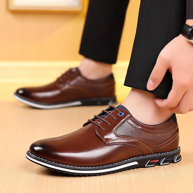 Mens Hybrid Shoes | Burano Hybrid Shoes Hybrid Shoes