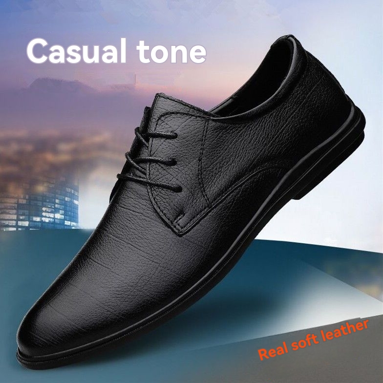 Mens Hybrid Shoes | Craftstroll Oxford Shoe Casual Shoes Casual Shoes