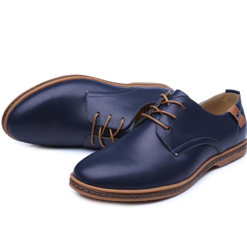 Mens Hybrid Shoes | Karson Oxford Shoe Casual Shoes Casual Shoes