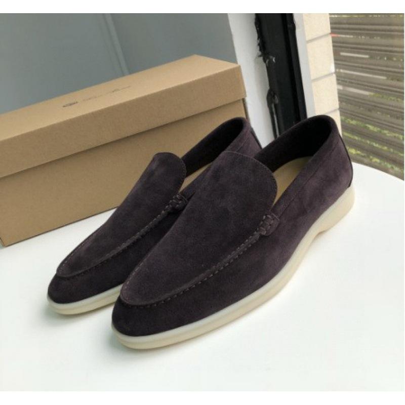 Mens Hybrid Shoes | Regi Loafer Casual Shoes Casual Shoes