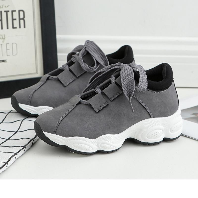 Mens Hybrid Shoes | Sintra Oxford Shoe Casual Shoes Casual Shoes