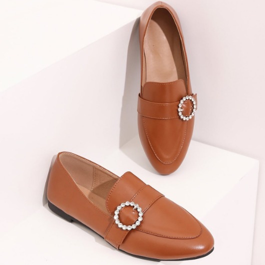 Mens Loafers & Slip-Ons | Amadeus Loafer Dress Shoes Dress Shoes