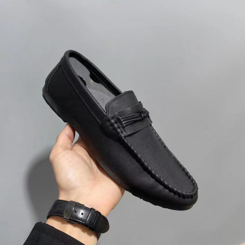 Mens Loafers & Slip-Ons | Squire Driving Shoe Casual Shoes Casual Shoes