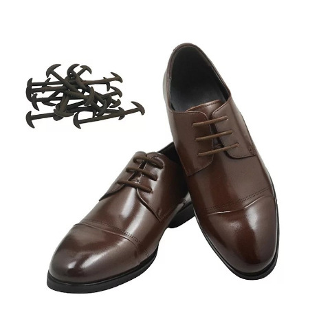 Mens Oxfords & Lace-Ups | Cadigok Oxford Shoe Mens Cognac