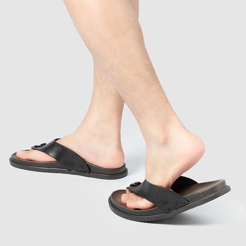 Mens Sandals & Slides | Loungeslide Slide Sandal Mens Mens