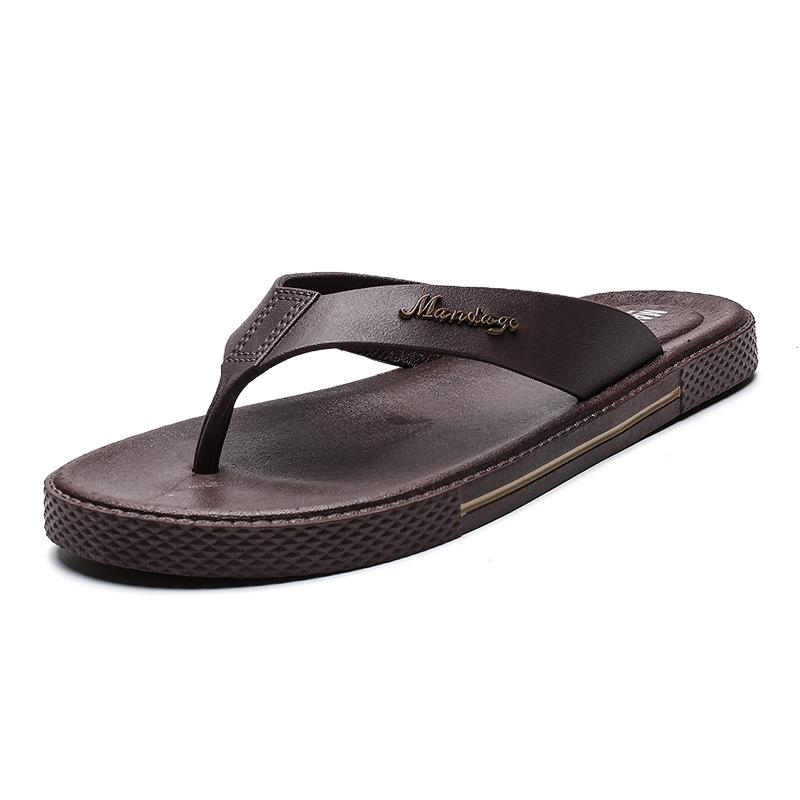 Mens Sandals & Slides | Riptide Flip Flop Mens Mens