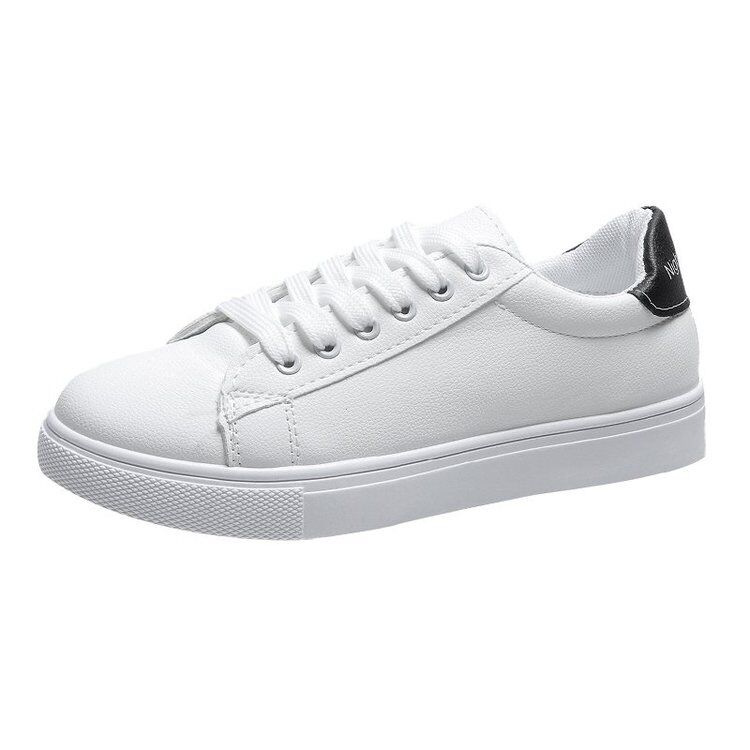 Mens Sneakers | Coolspec Low Top Sneaker – Cup Sole Mens Mens