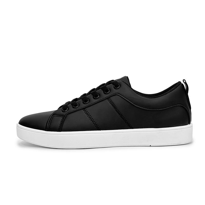 Mens Sneakers | Finespec Low Top Sneaker – Cup Sole Mens Bone Synthetic Nubuck