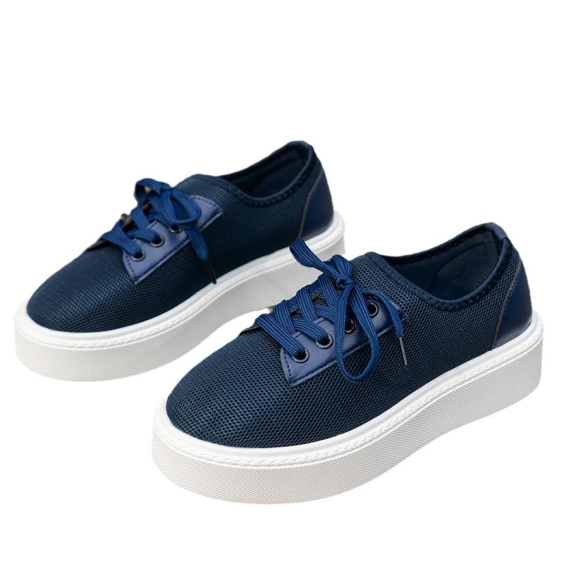 Mens Sneakers | Lewiston Low Top Sneaker Mens Mens