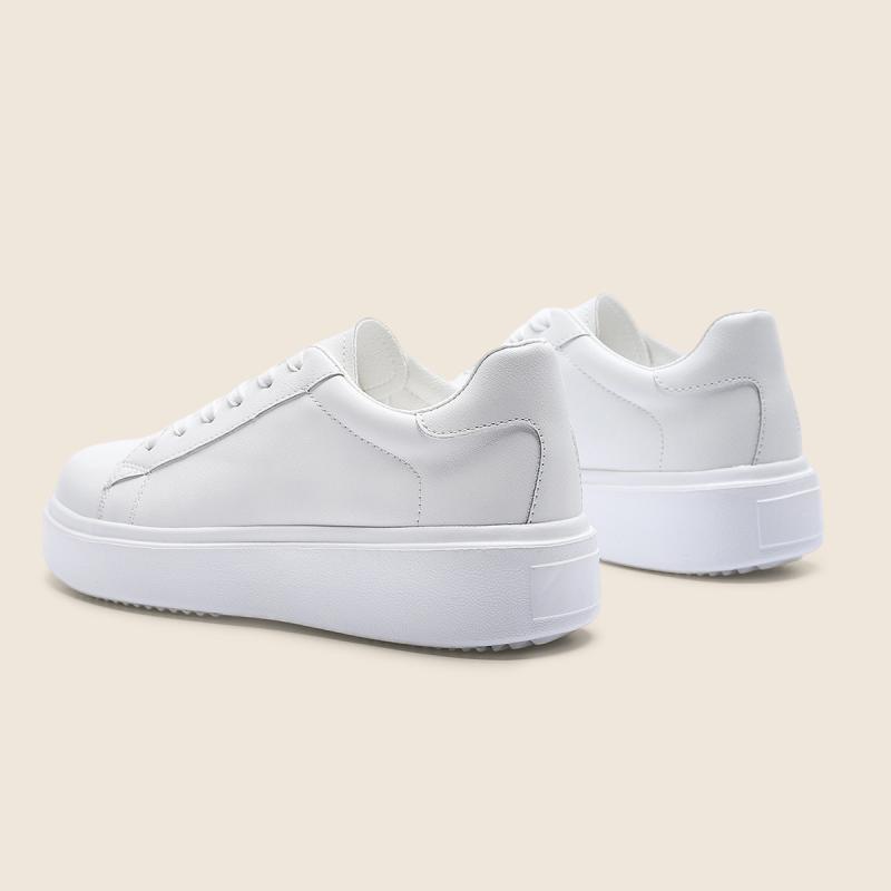 Mens Sneakers | Magnus Low Top Sneaker Mens Mens