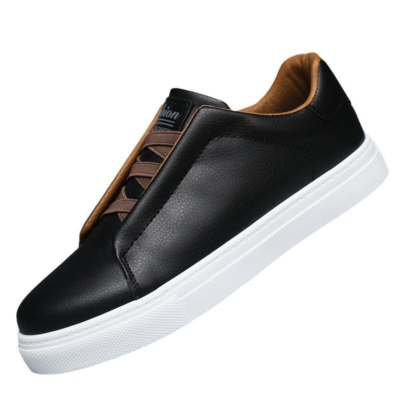 Mens Sneakers | Midtown Low Top Sneaker Mens Mens