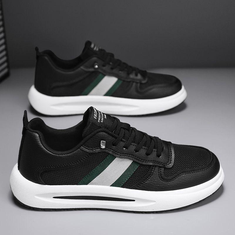 Mens Sneakers | Morrisey Low Top Sneaker Mens Mens