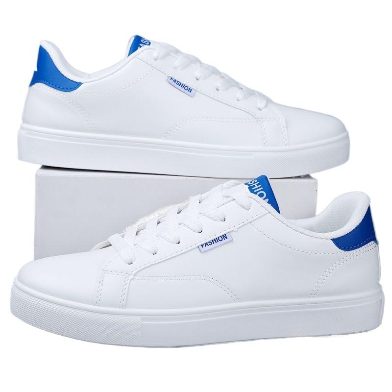 Mens Sneakers | Omono Low Top Sneaker Mens Mens