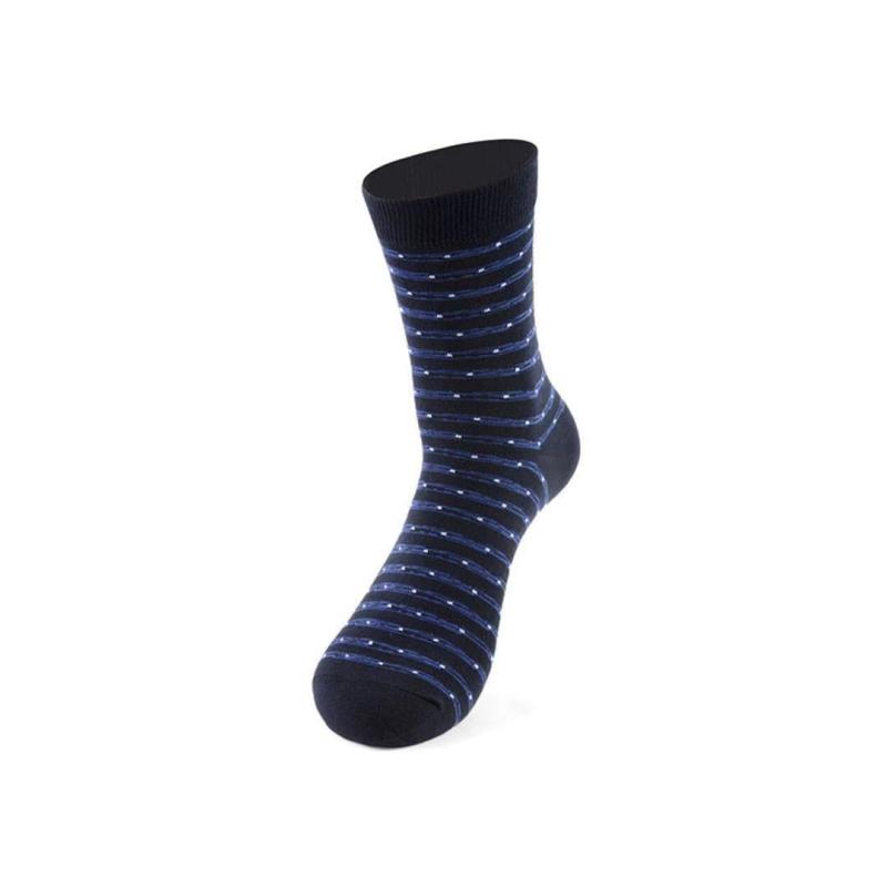 Mens Socks | Brirash Socks Accessories Mens