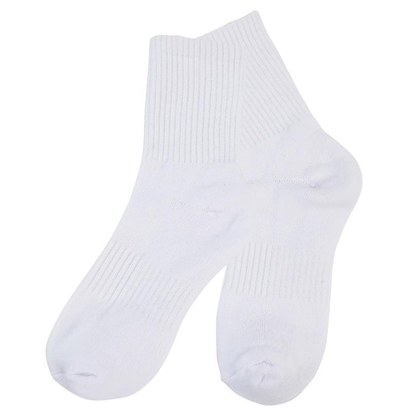 Mens Socks | Dith Crew Socks Accessories Mens