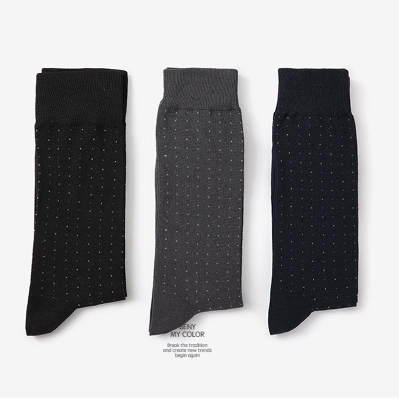 Mens Socks | Nilov Socks Accessories Mens