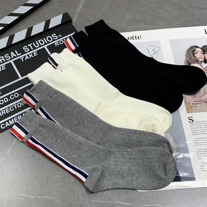 Mens Socks | Theliwen Socks Accessories Mens