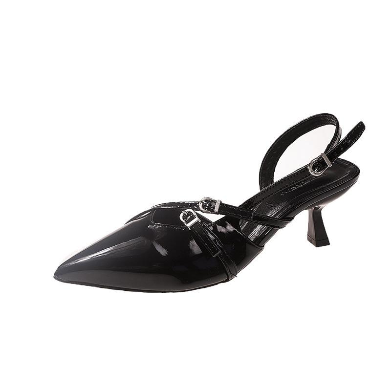 Womens Ballet Flats | Alanie Slingback Ballet Flat Ballet Flats Ballet Flats