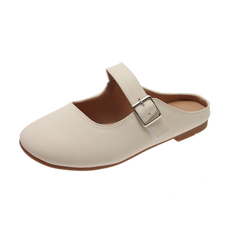 Womens Ballet Flats | Amberia Ballet Flat Ballet Flats Ballet Flats